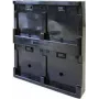 Datalogic 94ACC0246 Zasilacz Czarny