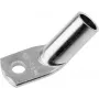 Cimco Tulejka kablowa rurowa 45° M8 50 mm² Średnica otworu: 8,5 mm 183031 1 szt. (183031)