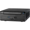 INTER-TECH ITX MW-02 Type C 3.0 w zestawie zewn. USB 3.0 złącze typu C w zestawie wnęka na cienki DVD (88881246)