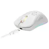 Mysz dla graczy Deltaco GAM-120-W RF Bezprzewodowa USB Type-C