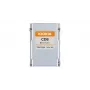 2.5 cala SSD Kioxia CD8-R 1.92 TB PCIe 4.0 NVMe — odczyt 7200 MB/s, zapis 3500 MB/s, MTBF 2.5M h