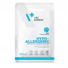 Mokra karma dla kota VETEXPERT Hypoallergenic Turkey 100 g weterynaryjna dieta dla wrażliwych dorosłych kotów, bezzbożowa, bez soi i glutenu
