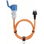Wentronic 76185 Akcesorium łączności