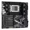 Płyta główna ASRock WRX90 WS EVO AMD WRX90 Socket sTR5 EEB
