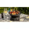 Grill Campingaz 360 Grill CV stołowy czarny 2400 W do użytku wewnętrznego