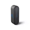 Anker Soundcore | Przenośny głośnik Bluetooth | Select 2S | 20 W | Wodoodporny | Bluetooth | Czarny | Przenośny | Połączenie bezprzewodowe