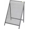 SITO MURARSKIE VOREL 8x8 60x100