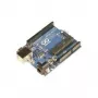 Arduino 65280 Peripherie-Controller (Arduino Uno R3 DIL)