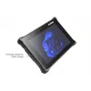 Tablet R8AA1 CI5-1230U 8 cali / 8 GB / 128 GB R8H1P1DEBBLX Durabook