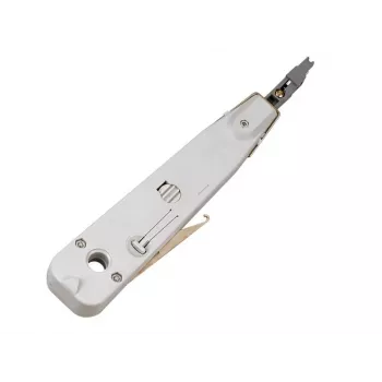 ALANTEC Narzędzie do łączenia złączy LSA (NI004)