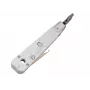 ALANTEC Narzędzie do łączenia złączy LSA (NI004)