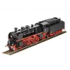 REVELL Modelowa lokomotywa ekspresowa BR18 w skali 1:87