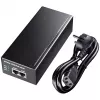 PoE+/PoE Injector Cudy Gigabit 60W