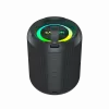 Głośnik przenośny CANYON OnMove 11 IPX6 TWS 20W EQ RGB Czarny