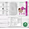 Urządzenie do manicure/pedicure Medisana MP 940