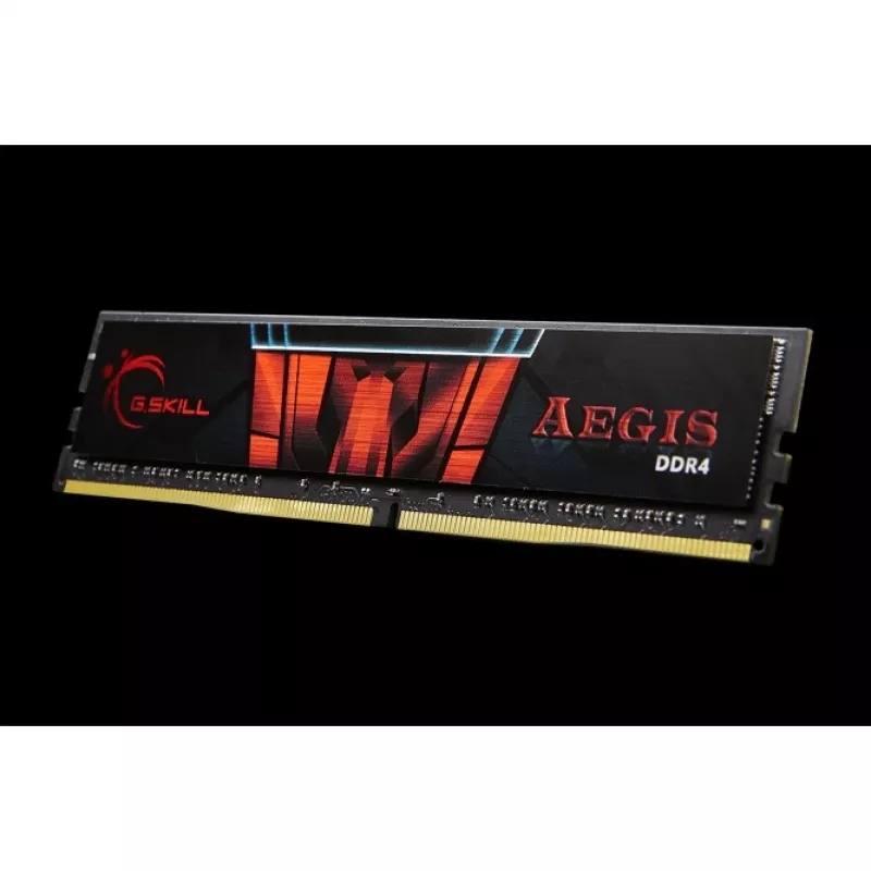 Memory Module G.Skill DDR4 4GB 2133MHz