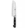 Nóż domowy ZWILLING 38408-181-0