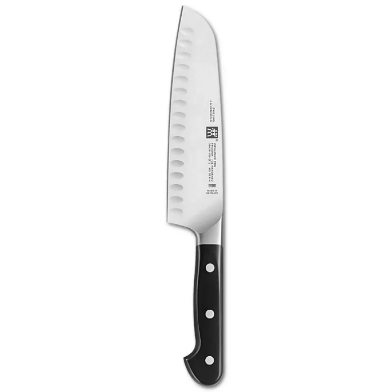 Nóż domowy ZWILLING 38408-181-0
