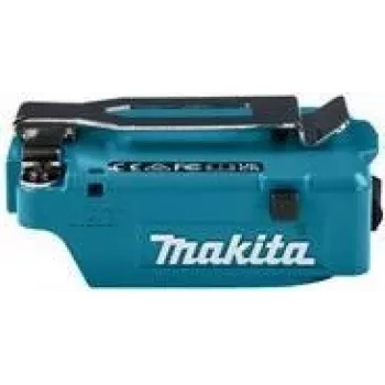 Makita TD00000111 Adapter akumulatora 14,4 V 18 V (TD00000111)
