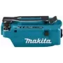 Makita TD00000111 Adapter akumulatora 14,4 V 18 V (TD00000111)
