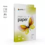 Papier fotograficzny ColorWay, 50 arkuszy | 190 g/m² | A4 | Matowy