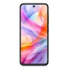 ZTE Blade V70 Vita 8/256GB Dual SIM, szary