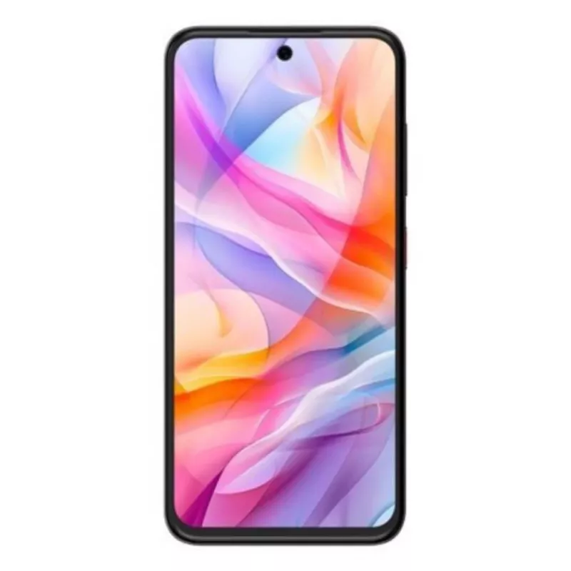 ZTE Blade V70 Vita 8/256GB Dual SIM, szary