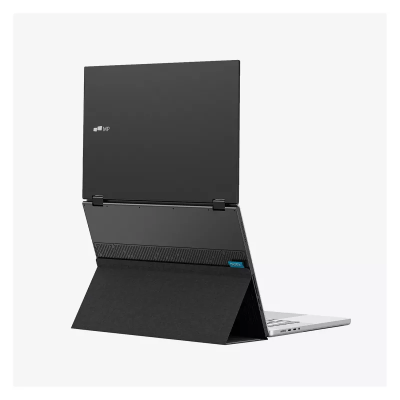 Mobile Pixels 101-1011P03 Wyświetlacz