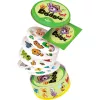 Dobble Kids, Gra karciana