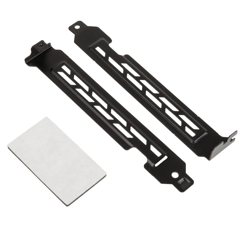 Hub USB Lian Li PW-U2TPAB Type A Męski 1-do-3 IDC 9 pin