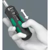 Wera 7515 Single Szerokość 60 mm Długość 150 mm Wysokość 35 mm