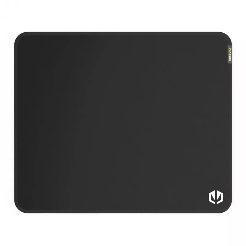 mysz PAD CORDURA SPEED L/EY6B002 ENDORFY