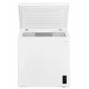 Zamrażarka skrzyniowa MDRC280FEE01