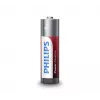 Bateria jednorazowa Philips Power Alkaline Battery LR6P4B/10