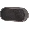CHAIR BACK SUPPORT/I-SPIRE szary 8042201 FELLOWES