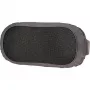 CHAIR BACK SUPPORT/I-SPIRE szary 8042201 FELLOWES
