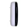 Ubiquiti UF-AE | Konwerter mediów | UFiber, 1x SFP, 1x RJ45 1000Mbps