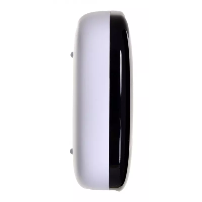 Ubiquiti UF-AE | Konwerter mediów | UFiber, 1x SFP, 1x RJ45 1000Mbps
