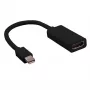 Adapter kabla wideo VALUE 12.99.3130