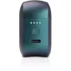 Teufel AIRY TWS PRO Zestaw słuchawkowy Bezprzewodowy Douszny Połączenia/Muzyka Bluetooth Czarny