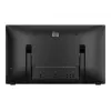 Monitor dotykowy Elo Touch Solutions E511214 21,5 cala 1920x1080 4K Ultra HD