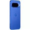 Google Pixel 10 16 cm (6,3 inch) Dual SIM Android 16.0 5G USB Type-C 12 GB 256 GB 4970 mAh Niebieski