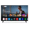 Sharp 32HF2265E TV 81,3 cm (32 cale) HD Smart TV Wi-Fi Czarny