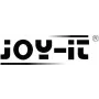 Joy-it KY053ADC