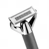 Trymer do brody BABYLISS OT996E z metalowymi ostrzami i regulowanymi ustawieniami długości