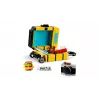 LEGO 40817 Żółta walizka podróżna