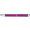 Pelikan Pióro wieczne Pura P40 1 ST w etui G24 fioletowe M