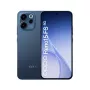 OPPO Reno15 FS 5G 16.7 cm (6.57 cala) Dual SIM Android 16.0 USB Type-C 8 GB 512 GB 6500 mAh Czarny