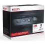 EDDING Toner 18-5059 do Kyocera TK-5240K czarny - kompatybilny - jednostka tonera