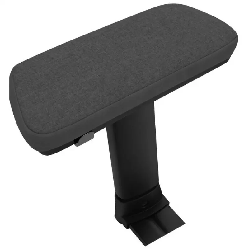 Gaming chair Thunder X3 CORE TEGC-2072101.11 Mesh ergonomic with adjustable support